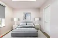 4 13958 72 AVENUE - thumbnail 17