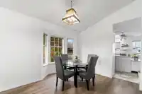 4 13958 72 AVENUE - thumbnail 21