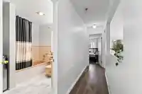 4 13958 72 AVENUE - thumbnail 22