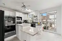 4 13958 72 AVENUE - thumbnail 23