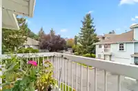 4 13958 72 AVENUE - thumbnail 25