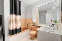 4 13958 72 AVENUE - thumbnail 26