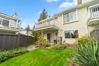 4 13958 72 AVENUE - thumbnail 4