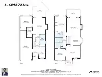4 13958 72 AVENUE - thumbnail 33