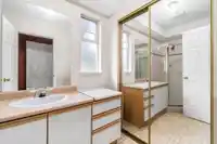 4 13958 72 AVENUE - thumbnail 7