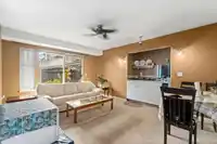 4 13958 72 AVENUE - thumbnail 9