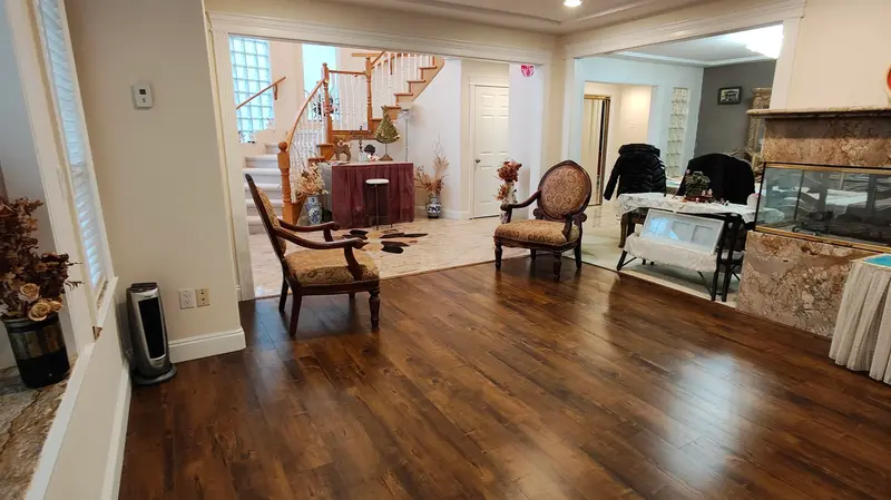 8675 ARMSTRONG AVENUE - photo 4 of 25