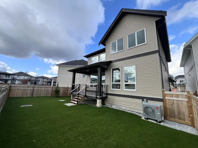 27728 TRACK PLACE - photo 4 of 4