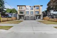 101 5840 179 STREET - thumbnail 1