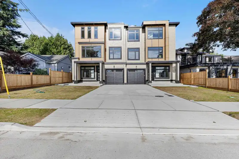 101 5840 179 STREET - photo 1 of 24