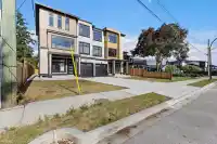 101 5840 179 STREET - thumbnail 2