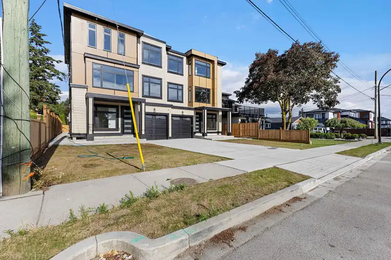 101 5840 179 STREET - photo 2 of 24