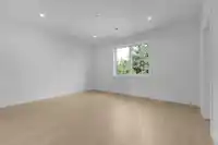 101 5840 179 STREET - thumbnail 11