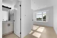 101 5840 179 STREET - thumbnail 15