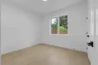 101 5840 179 STREET - thumbnail 20