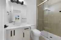 101 5840 179 STREET - thumbnail 21