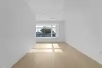 101 5840 179 STREET - thumbnail 23
