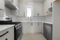 101 5840 179 STREET - thumbnail 24