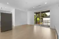 101 5840 179 STREET - thumbnail 4