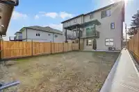 101 5840 179 STREET - thumbnail 5