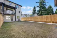 101 5840 179 STREET - thumbnail 6