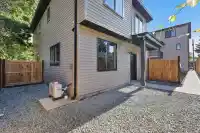 101 5840 179 STREET - thumbnail 7