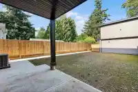 101 5840 179 STREET - thumbnail 8