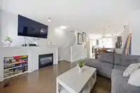96 18777 68A AVENUE - thumbnail 1