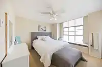96 18777 68A AVENUE - thumbnail 11