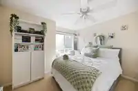 96 18777 68A AVENUE - thumbnail 14