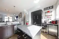 96 18777 68A AVENUE - thumbnail 3