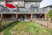96 18777 68A AVENUE - thumbnail 25