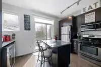 96 18777 68A AVENUE - thumbnail 4