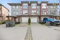 96 18777 68A AVENUE - thumbnail 31