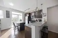 96 18777 68A AVENUE - thumbnail 5