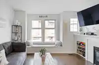 96 18777 68A AVENUE - thumbnail 8