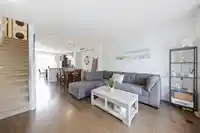 96 18777 68A AVENUE - thumbnail 9