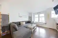 96 18777 68A AVENUE - thumbnail 10