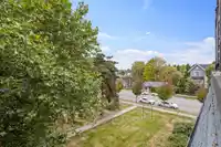 313 5906 176A STREET - thumbnail 11