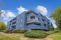 313 5906 176A STREET - thumbnail 4