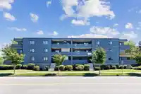 313 5906 176A STREET - thumbnail 6