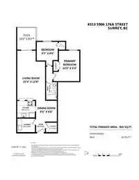 313 5906 176A STREET - thumbnail 10