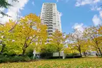 503 10082 148 STREET - thumbnail 1