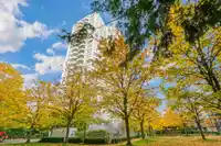 503 10082 148 STREET - thumbnail 2