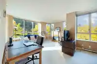 503 10082 148 STREET - thumbnail 11