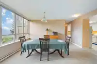 503 10082 148 STREET - thumbnail 12