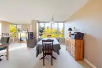 503 10082 148 STREET - thumbnail 13