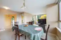503 10082 148 STREET - thumbnail 14