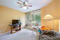 503 10082 148 STREET - thumbnail 15