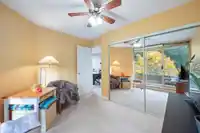 503 10082 148 STREET - thumbnail 16